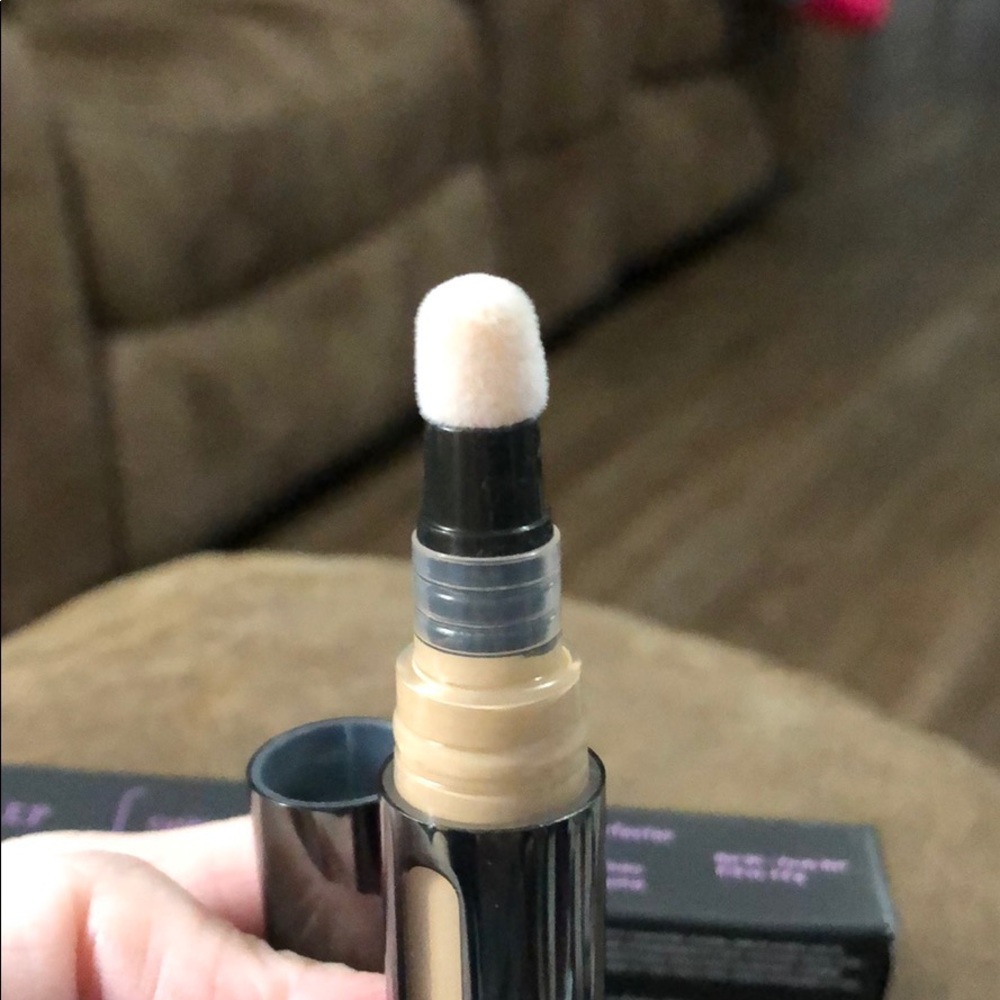JULEP -5-in-1 skin perfector w/ Turmeric